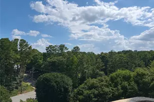 1501 Clairmont Rd, Decatur, GA 30033 - Photo 24