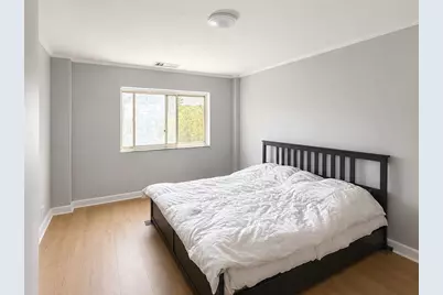 1501 Clairmont Road #928, Decatur, GA 30033 - Photo 10