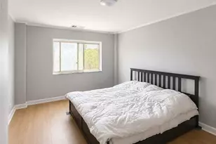 1501 Clairmont Rd, Decatur, GA 30033 - Photo 10