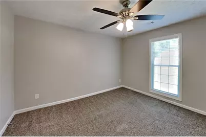 399 Charesa Lane, Dacula, GA 30019 - Photo 14