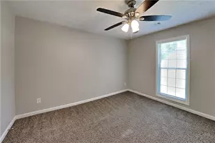 399 Charesa Ln, Dacula, GA 30019 - Photo 14