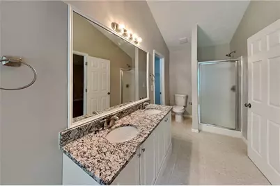 399 Charesa Lane, Dacula, GA 30019 - Photo 12