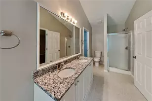 399 Charesa Ln, Dacula, GA 30019 - Photo 12
