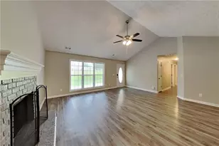 399 Charesa Ln, Dacula, GA 30019 - Photo 4