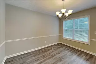 399 Charesa Ln, Dacula, GA 30019 - Photo 8