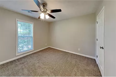 399 Charesa Lane, Dacula, GA 30019 - Photo 16