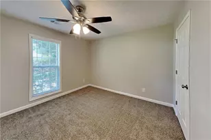 399 Charesa Ln, Dacula, GA 30019 - Photo 16