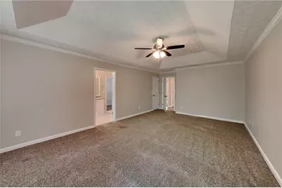 399 Charesa Lane, Dacula, GA 30019 - Photo 10