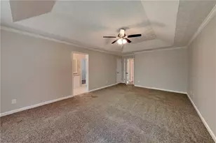 399 Charesa Ln, Dacula, GA 30019 - Photo 10