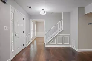 525 Cranberry Pl, Roswell, GA 30076 - Photo 4