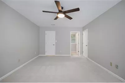 525 Cranberry Place, Roswell, GA 30076 - Photo 20