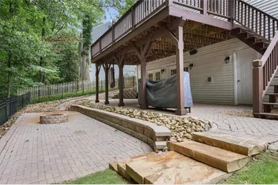 525 Cranberry Place, Roswell, GA 30076 - Photo 38