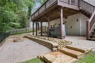 525 Cranberry Pl, Roswell, GA 30076 - Photo 38