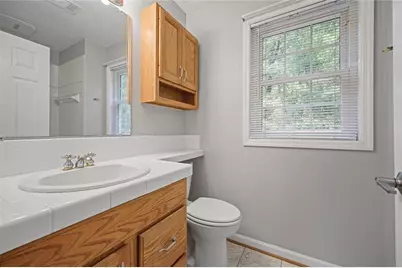 525 Cranberry Place, Roswell, GA 30076 - Photo 22