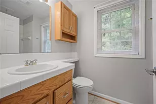 525 Cranberry Pl, Roswell, GA 30076 - Photo 22