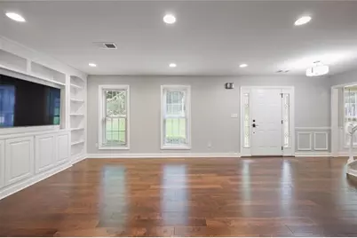 525 Cranberry Place, Roswell, GA 30076 - Photo 10