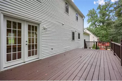 525 Cranberry Place, Roswell, GA 30076 - Photo 36
