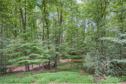 525 Cranberry Place, Roswell, GA 30076 - Photo 40