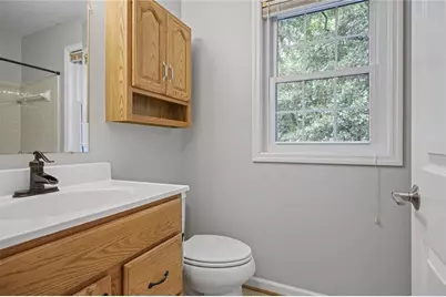 525 Cranberry Place, Roswell, GA 30076 - Photo 28