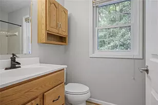 525 Cranberry Pl, Roswell, GA 30076 - Photo 28