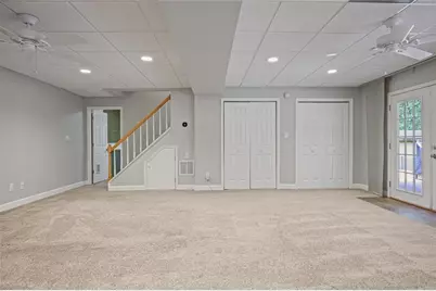 525 Cranberry Place, Roswell, GA 30076 - Photo 32