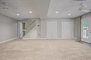 525 Cranberry Pl, Roswell, GA 30076 - Photo 32