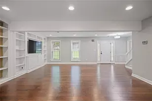525 Cranberry Pl, Roswell, GA 30076 - Photo 8