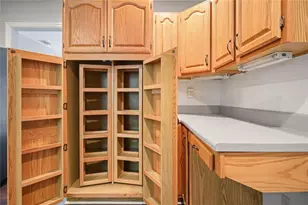 525 Cranberry Pl, Roswell, GA 30076 - Photo 16