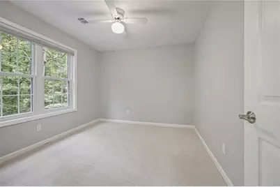 525 Cranberry Place, Roswell, GA 30076 - Photo 24