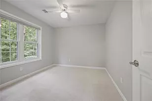 525 Cranberry Pl, Roswell, GA 30076 - Photo 24