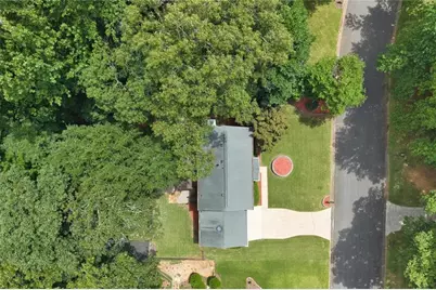 525 Cranberry Place, Roswell, GA 30076 - Photo 42