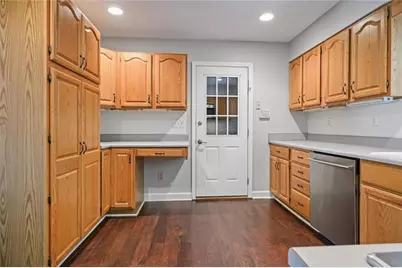 525 Cranberry Place, Roswell, GA 30076 - Photo 14