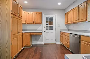 525 Cranberry Pl, Roswell, GA 30076 - Photo 14