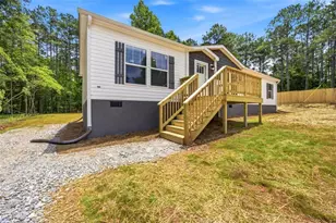 115 Sunset Dr, Eatonton, GA 31024 - Photo 2