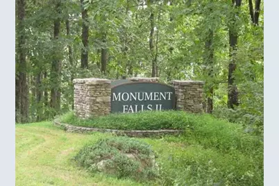 0 High Cliff Road, Jasper, GA 30143 - Photo 4