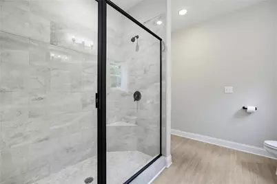 [Address not provided], Rockmart, GA 30153 - Photo 20