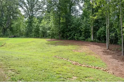 [Address not provided], Rockmart, GA 30153 - Photo 24
