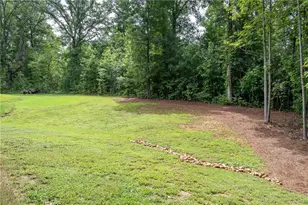 [Address not provided], Rockmart, GA 30153 - Photo 24