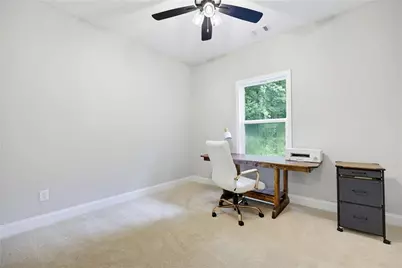 965 Crossroads Church Road, Rockmart, GA 30153 - Photo 14