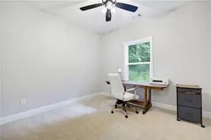 965 Crossroads Church Rd, Rockmart, GA 30153 - Photo 14