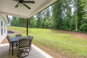 965 Crossroads Church Rd, Rockmart, GA 30153 - Photo 24