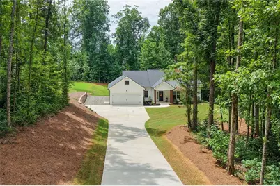 [Address not provided], Rockmart, GA 30153 - Photo 2