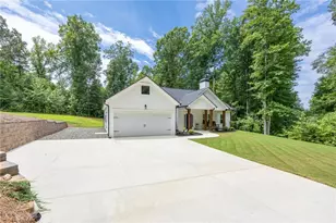 965 Crossroads Church Rd, Rockmart, GA 30153 - Photo 6