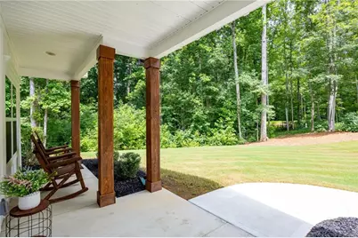 [Address not provided], Rockmart, GA 30153 - Photo 6