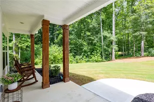 [Address not provided], Rockmart, GA 30153 - Photo 6