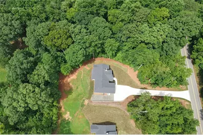 [Address not provided], Rockmart, GA 30153 - Photo 26