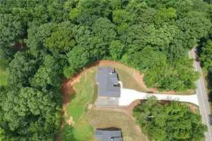 [Address not provided], Rockmart, GA 30153 - Photo 26
