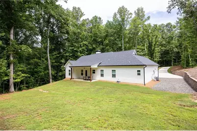 965 Crossroads Church Road, Rockmart, GA 30153 - Photo 26