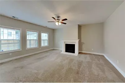 5075 Cactus Cove Lane, Buford, GA 30519 - Photo 4