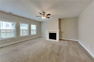 5075 Cactus Cove Ln, Buford, GA 30519 - Photo 4